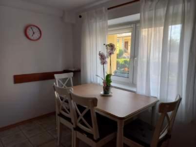 Apartament 2 Sypialnie Z Kuchnia - 200 Metrow Od Morza Miedzyzdroje Εξωτερικό φωτογραφία