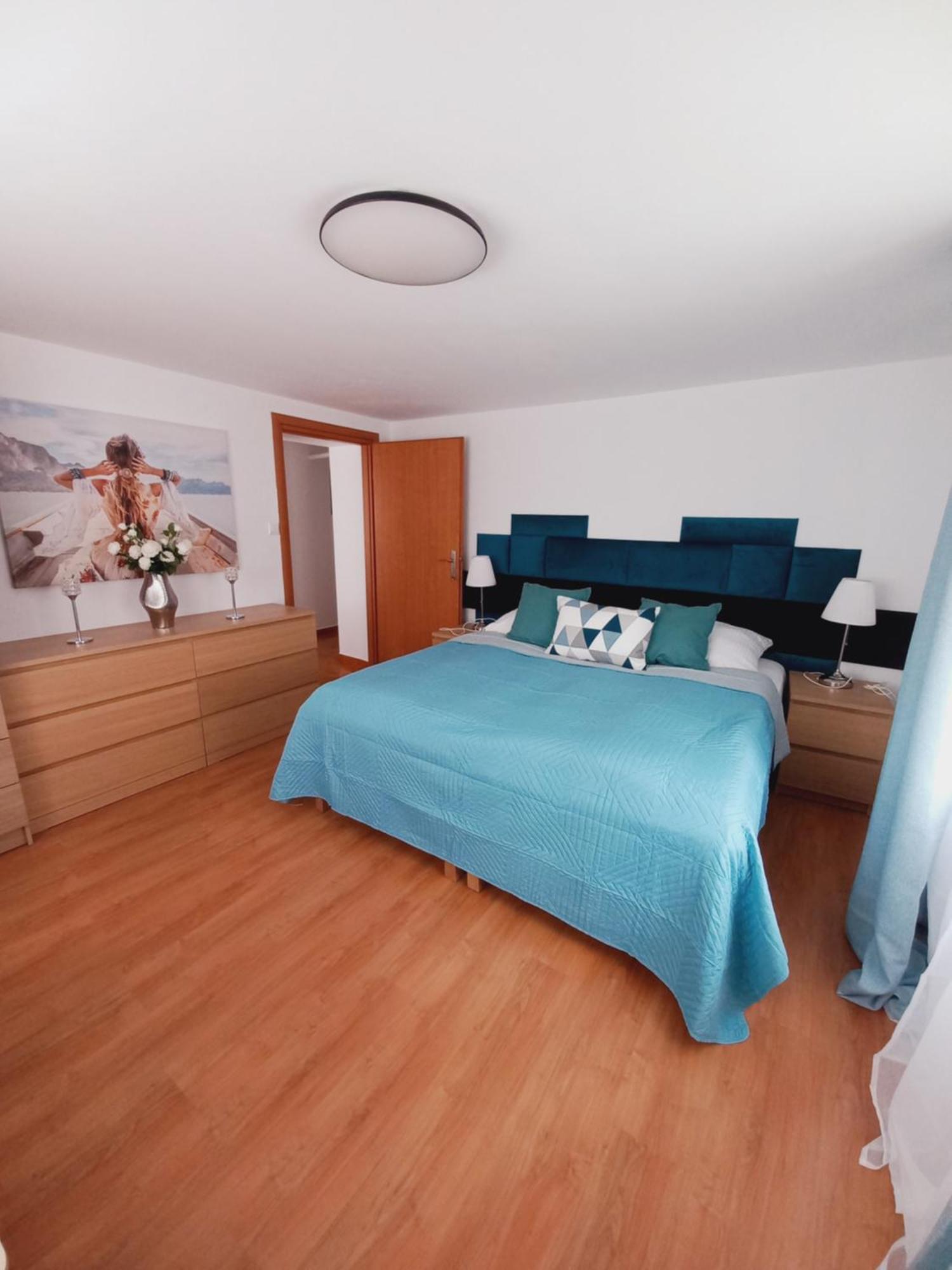 Apartament 2 Sypialnie Z Kuchnia - 200 Metrow Od Morza Miedzyzdroje Εξωτερικό φωτογραφία